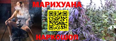 кокс Изобильный